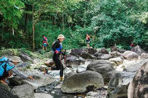 BIB: 
                            <button type="button" onclick="openModal(25119035)" class="btn btn-primary btn-sm float-right btn-popup" data-toggle="modal" data-target=".modal-high-quality">
                        <i class="fas fa-shopping-cart"></i> Add to Cart
                    </button>
                                            <button type="button" onclick="isThisMe(25119035, true)" class="btn btn-success btn-sm float-right btn-popup btn-isme hidden" data-toggle="tooltip" data-placement="bottom" title="นี่คือรูปของคุณใช่ไหม คลิกที่นี่เพื่อเอาเข้าอัลบั้ม">
                        <i class="fas fa-plus"></i> Add to album
                    </button>
                    <button type="button" onclick="isThisMe(25119035, false)" class="btn btn-warning btn-sm float-right btn-popup btn-isnotme hidden">
                        <i class="fas fa-ban"></i> Remove from album
                    </button>